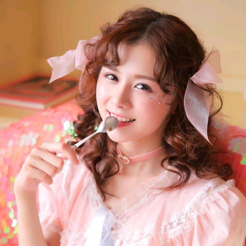 达达露营钓鱼精选店