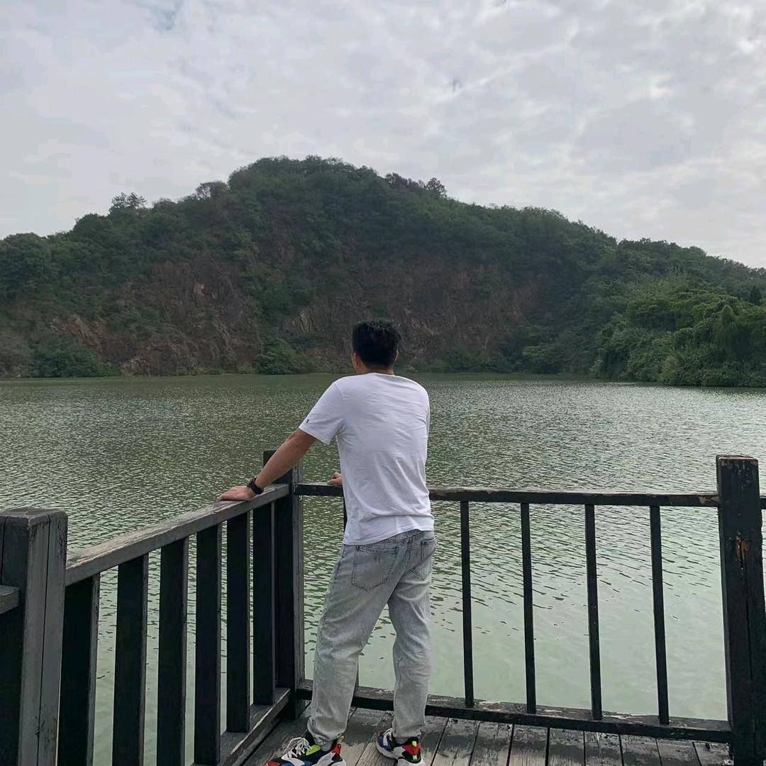 扭转乾坤。。。