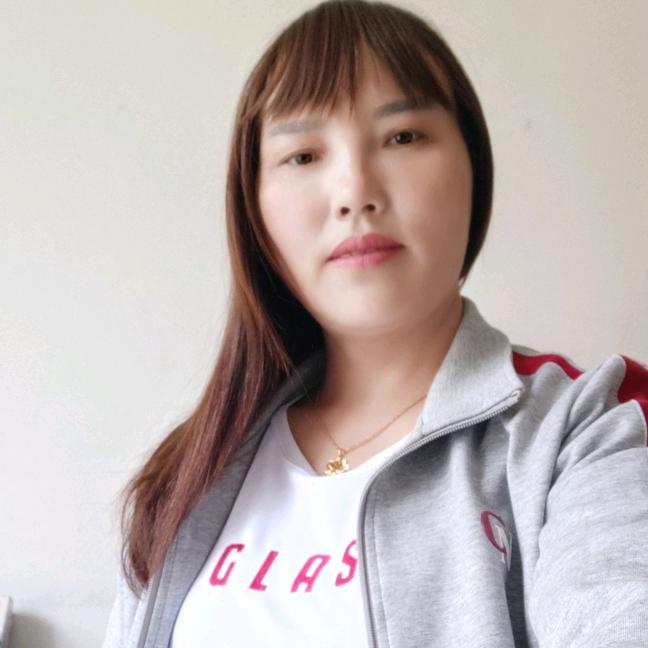 花开淡墨