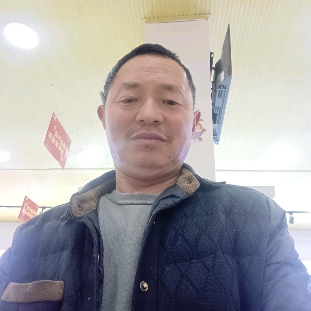 用户7613624773376