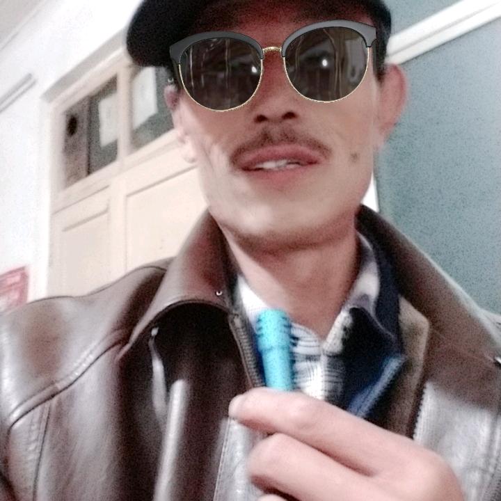 好家人