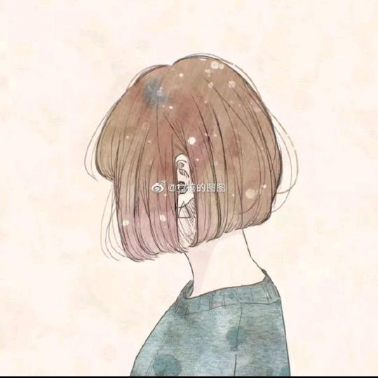 Ö椰.˗ˋˏᰔᩚˎˊ˗