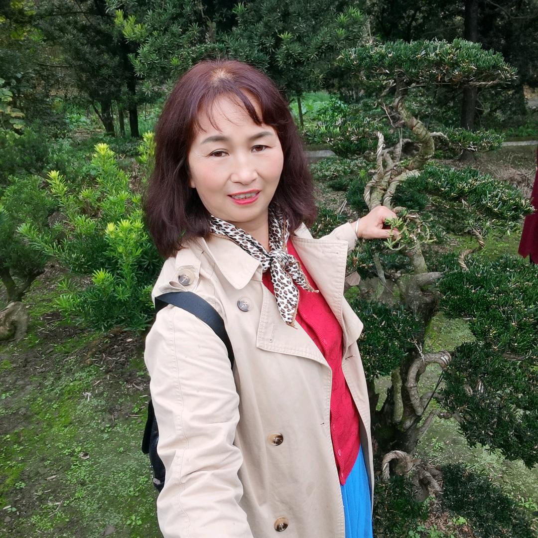 红姐(好物精选)