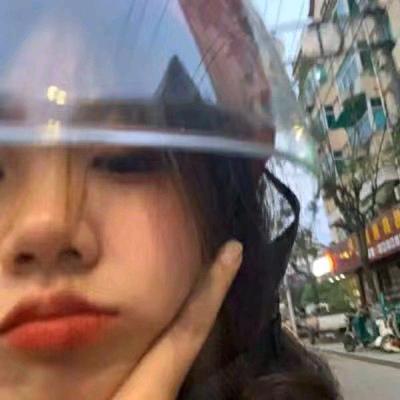 东莞市智华光电