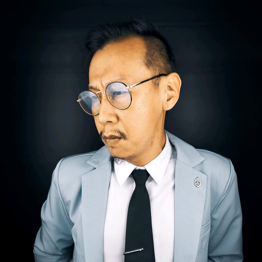 赵乐环
