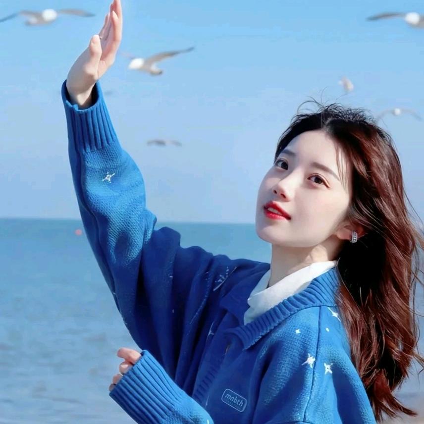 上好佳Nana.🌾上岸(好运连连)