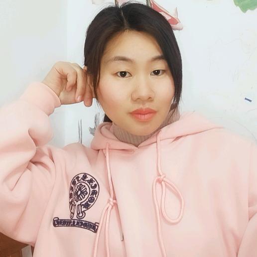 小娟百货