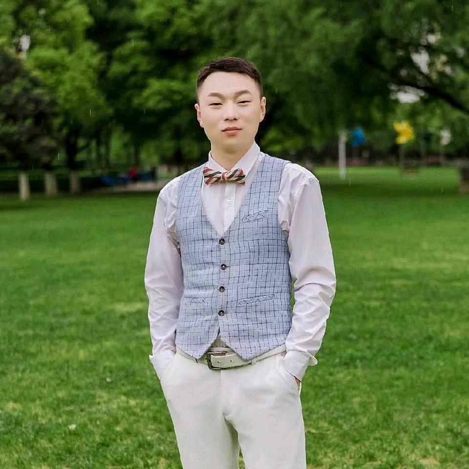 李老师聊工伤