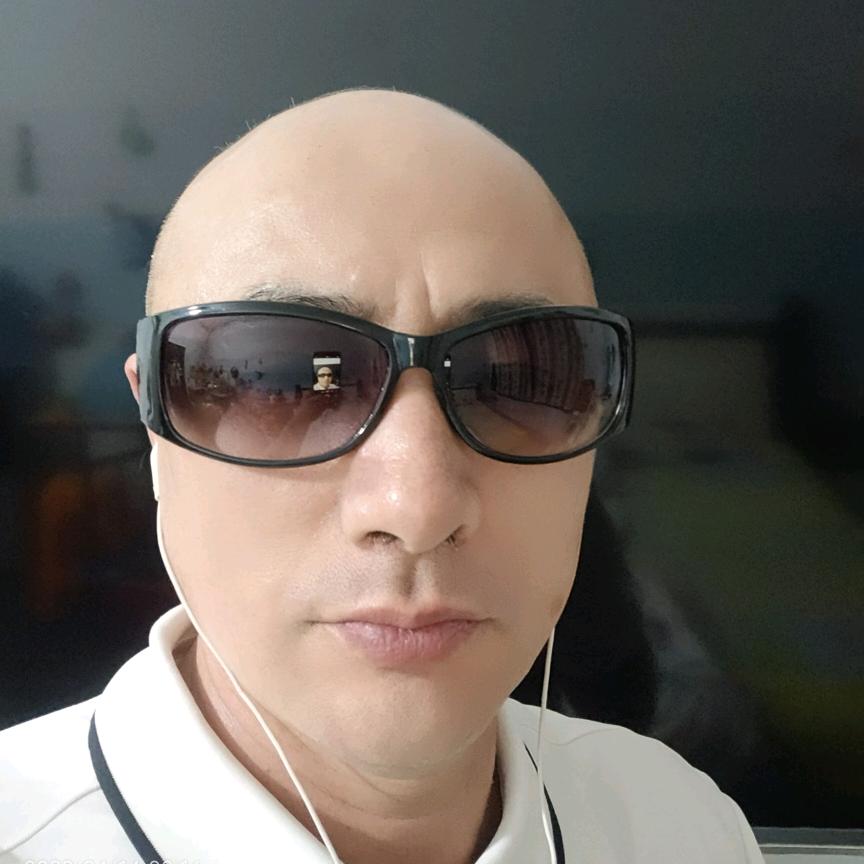 红太阳