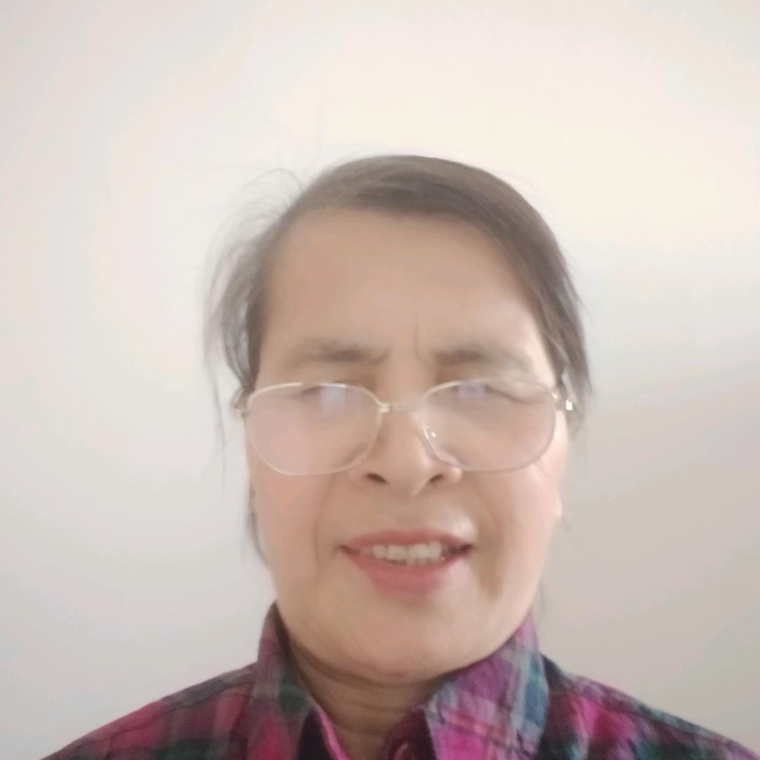 成功在线(不定时首播)