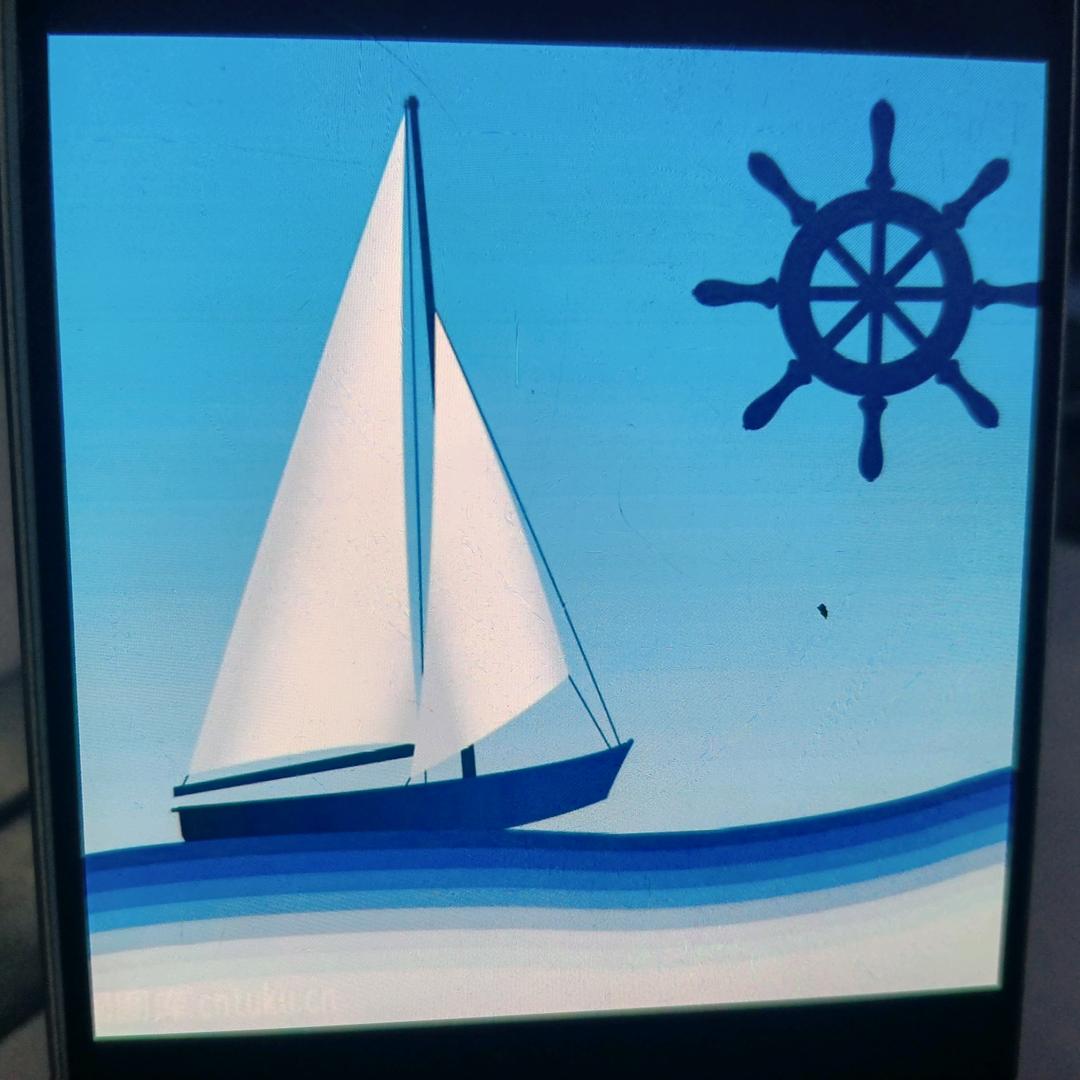 远歌浅行