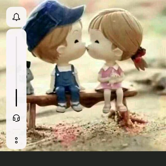豪情哥🇨🇳🇨🇳
