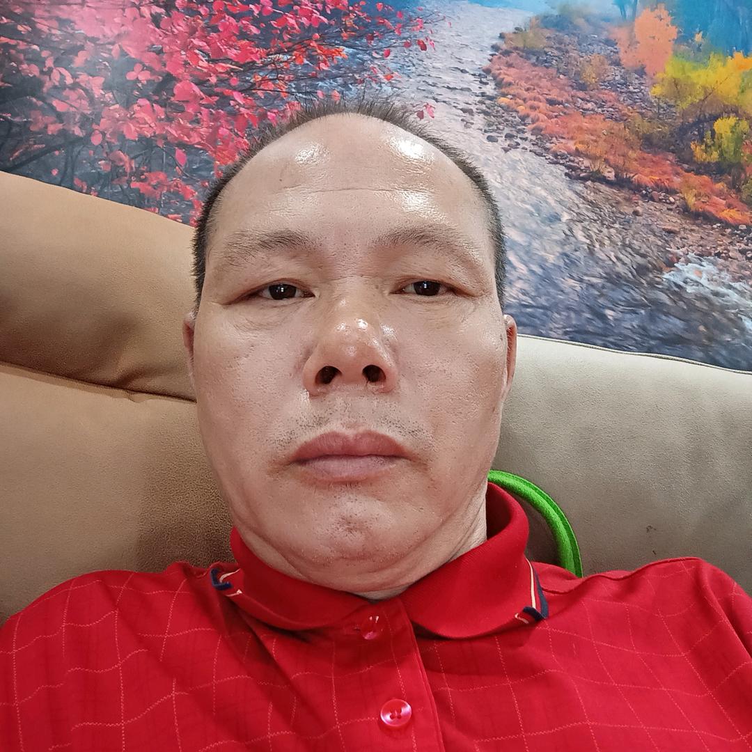 达哥首播号（大号早上4点10分）