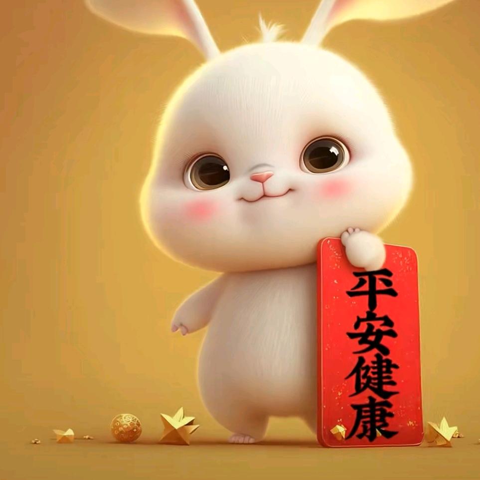 彩虹彩虹