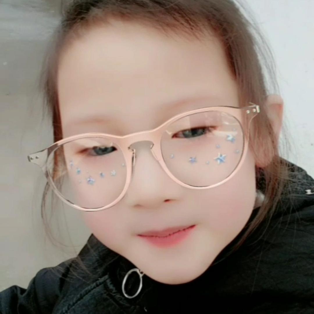 杨百万天天醉