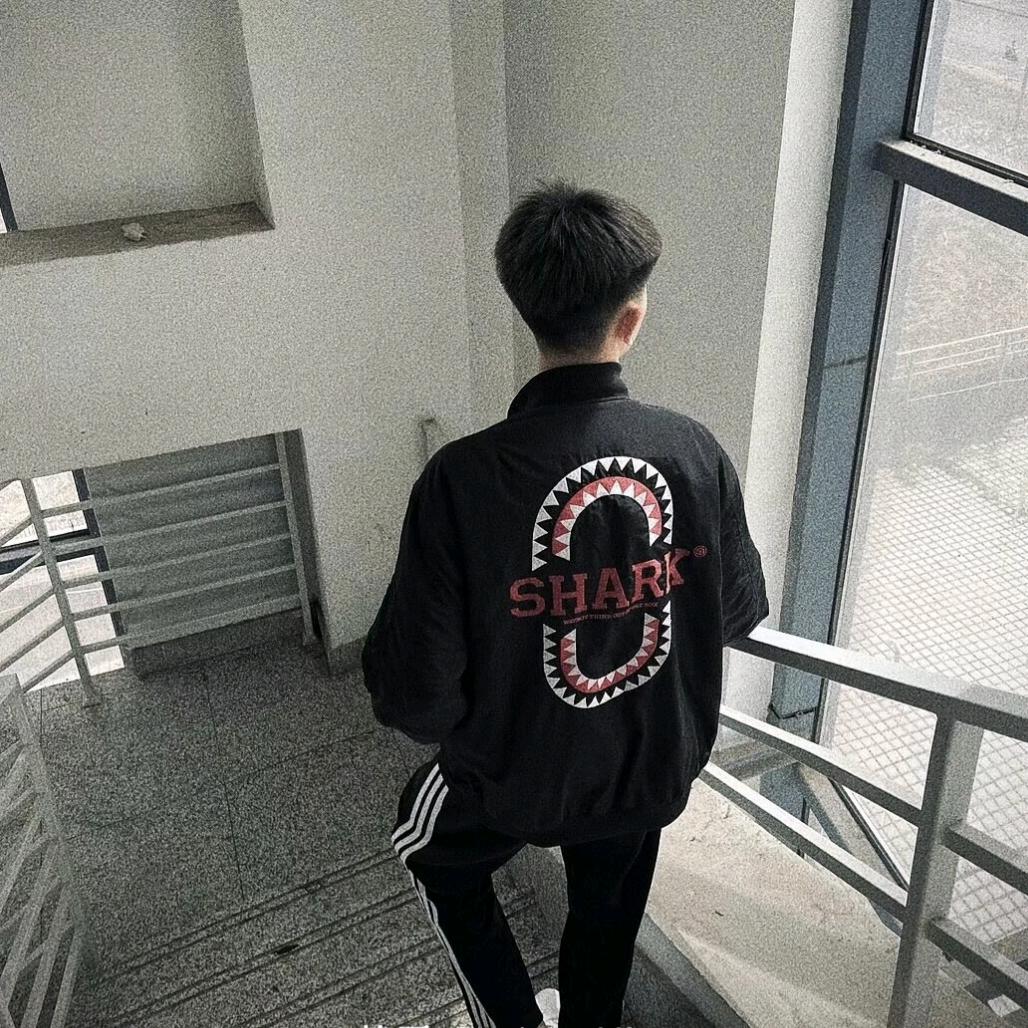 应青