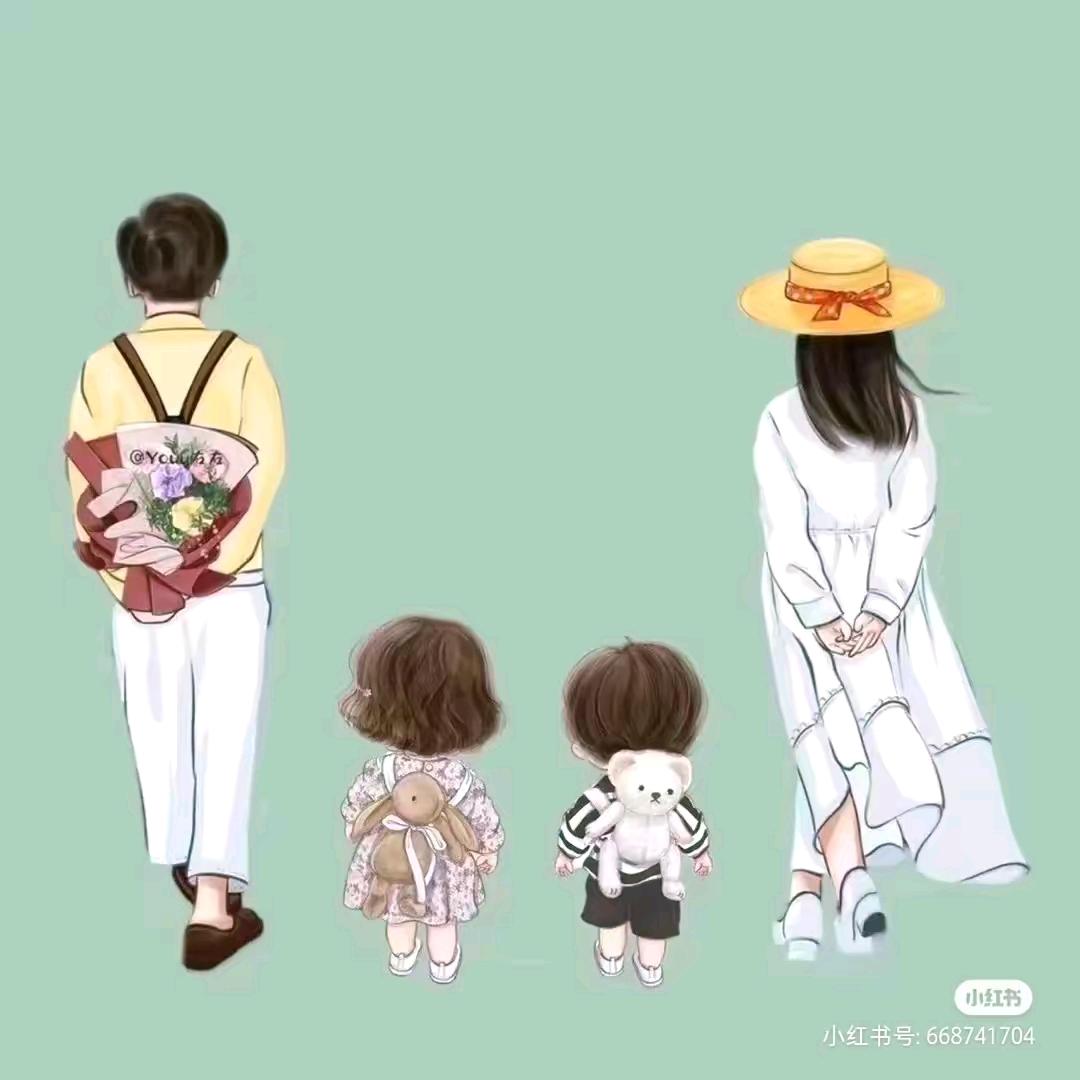 杰ღ