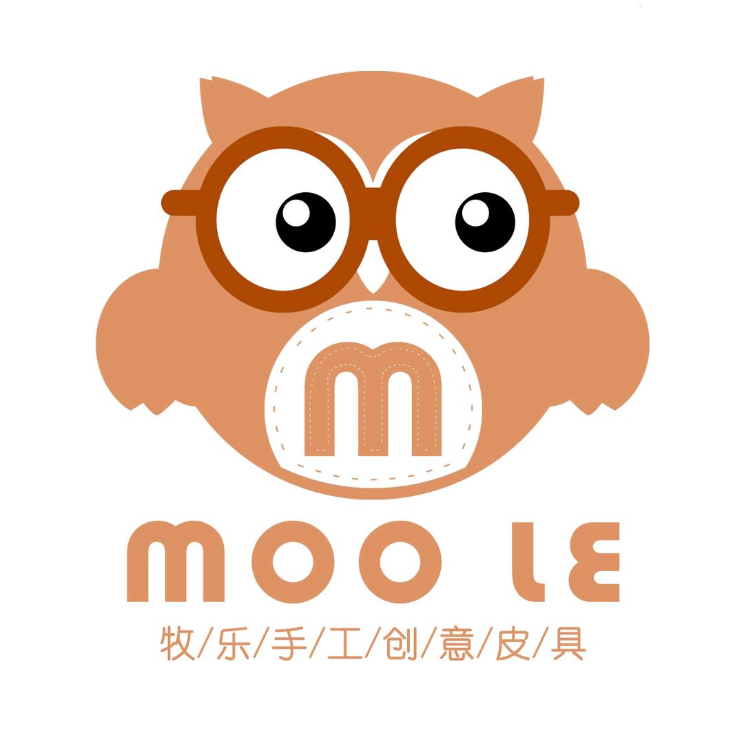 牧乐手工皮具