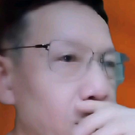 博云天杰