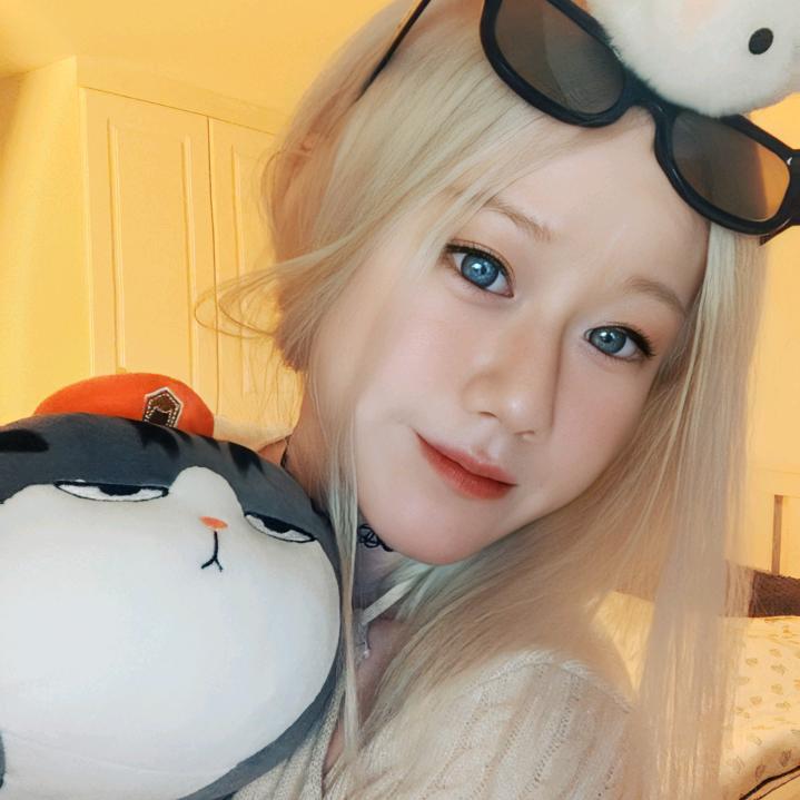 baby相希