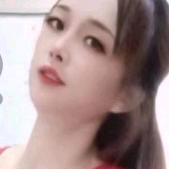 金少奶奶可敬不可欺💅若犯我👉觉不留情