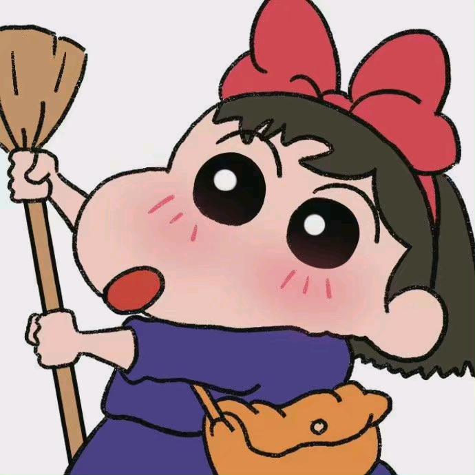 瘦不下的胖胖