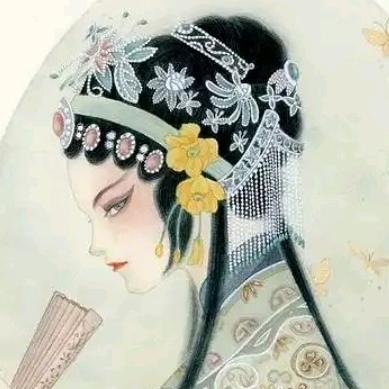 蔡蔡
