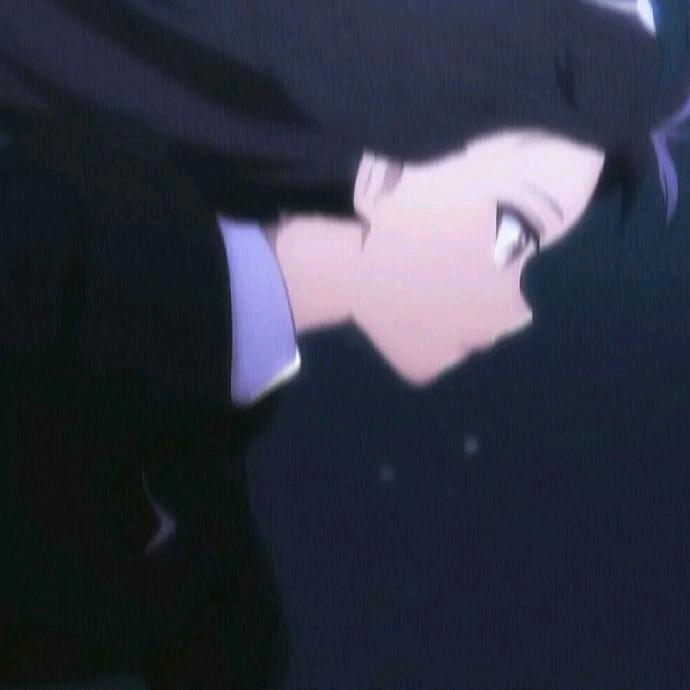 若无（国服女娲）