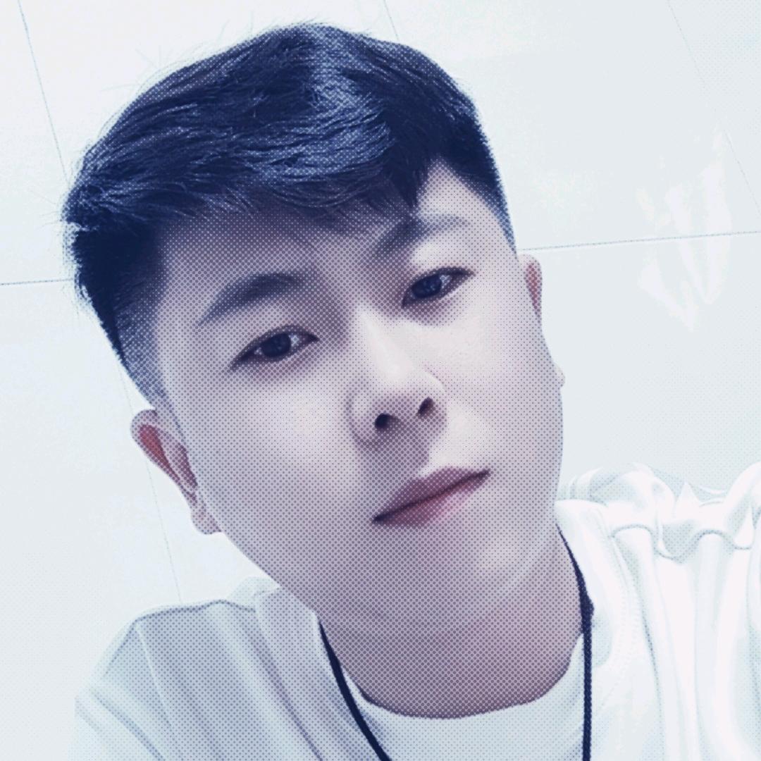 @大宇