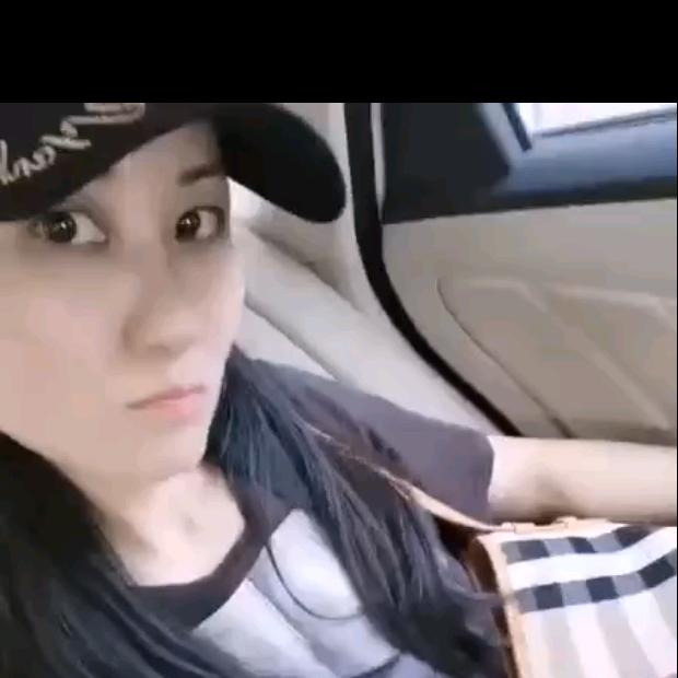 株洲遛娃小分队果妈