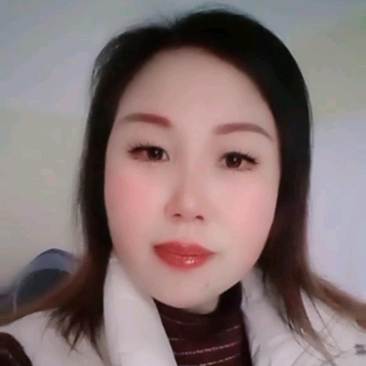 珍惜缘份