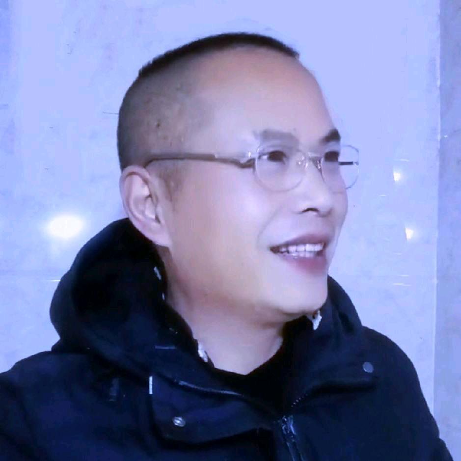 河南谷歌
