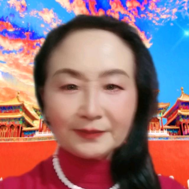 戏歌情缘