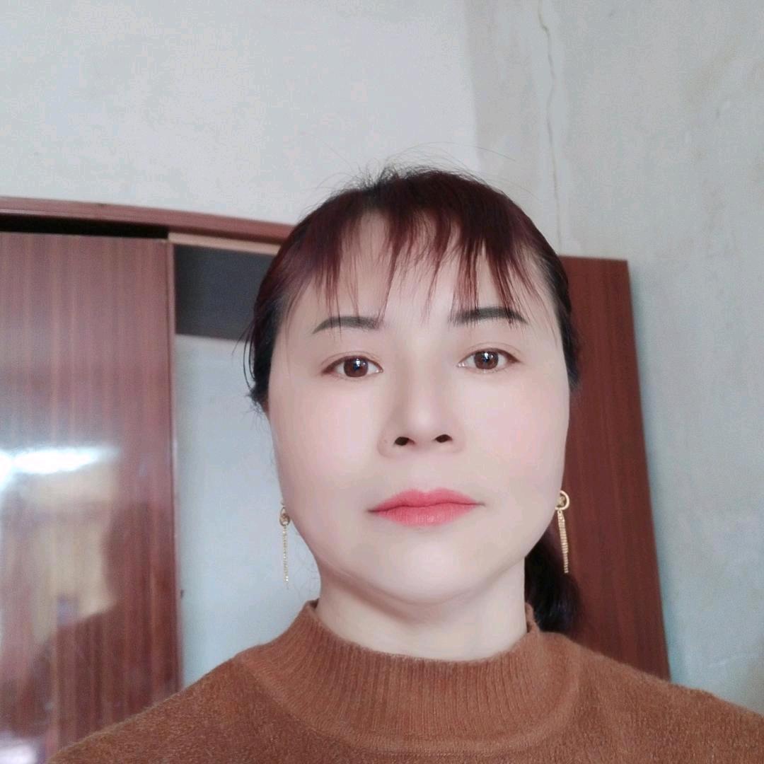 74年冬月二十几的虎，51岁真不年轻了哦