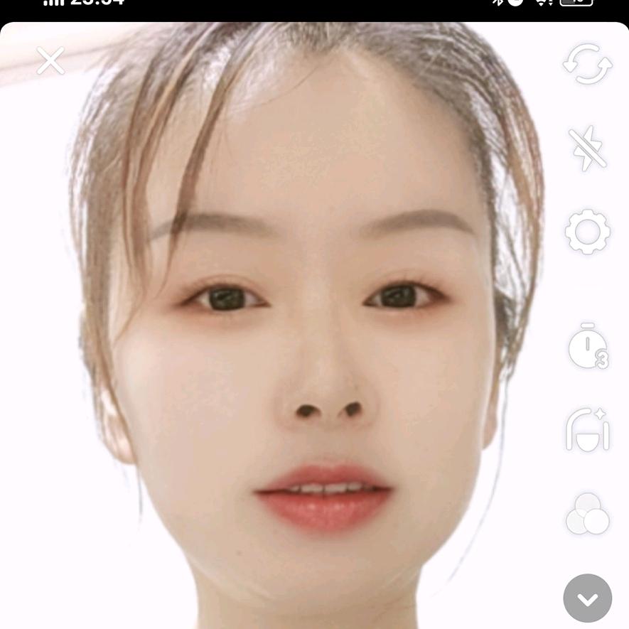 遇见你（艳）很幸运