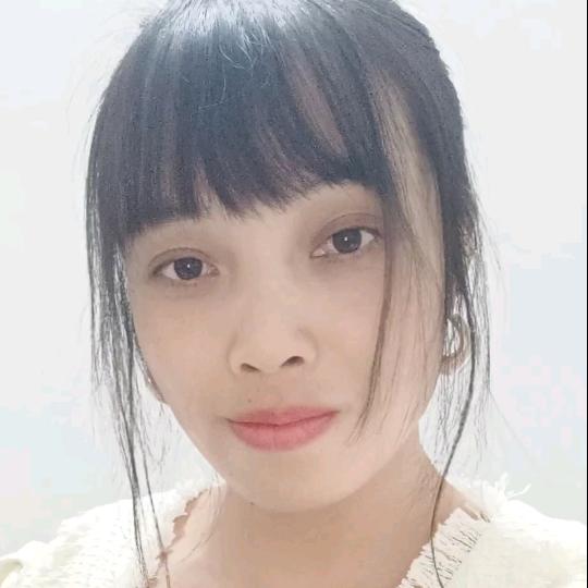 ⭐玲⭐