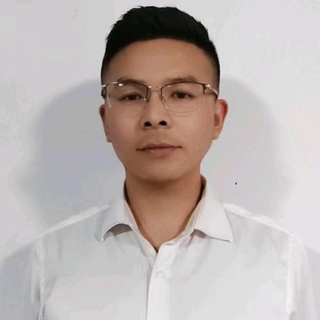 俊鹏找房