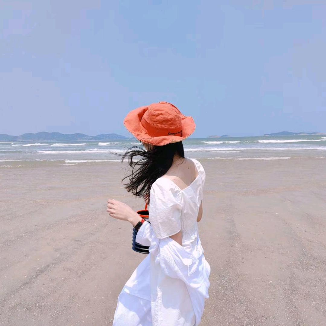 Nora英语老师