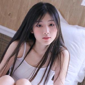 依依爱👄