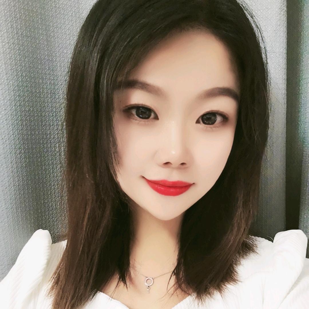 @YRL