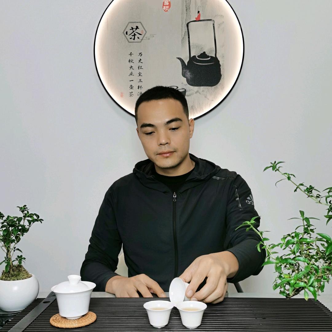 七羊