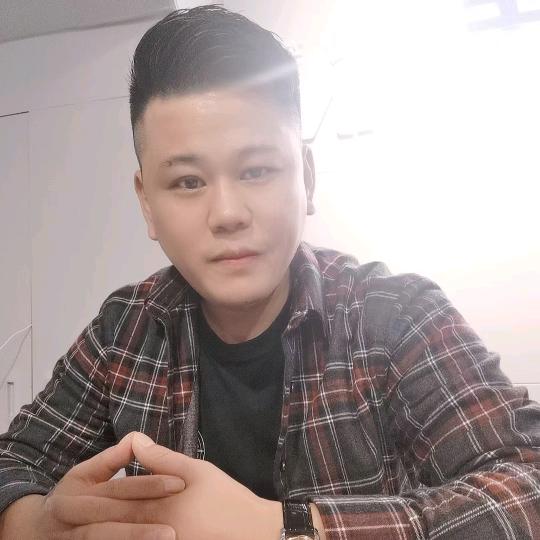 卡车先生  货运专车  平台