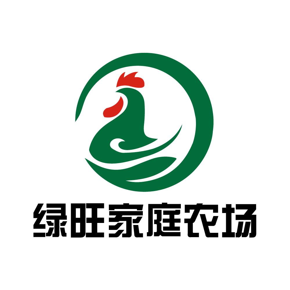 绿旺