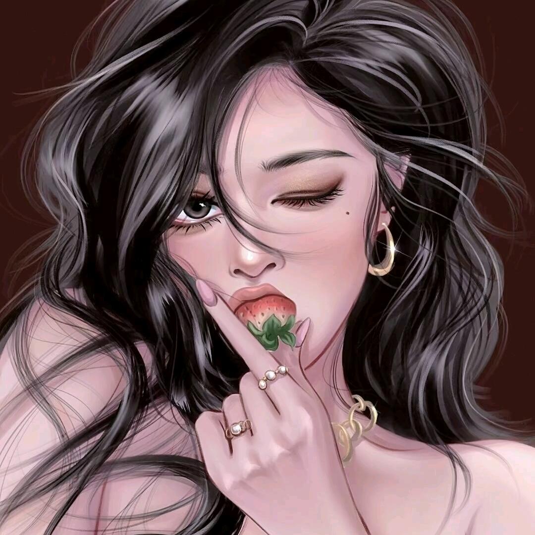 翟翟的日常碎片🧩