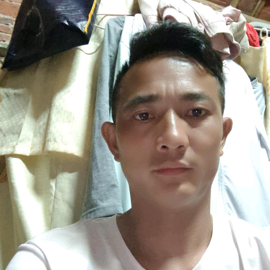 珍惜时光