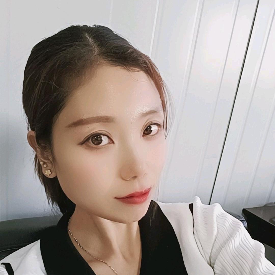 娟子