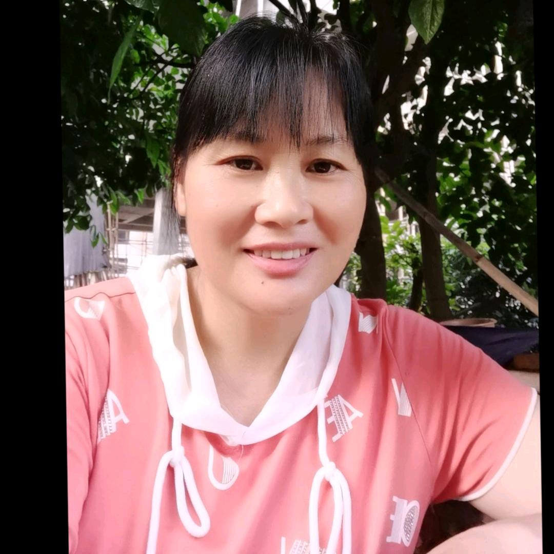小石头