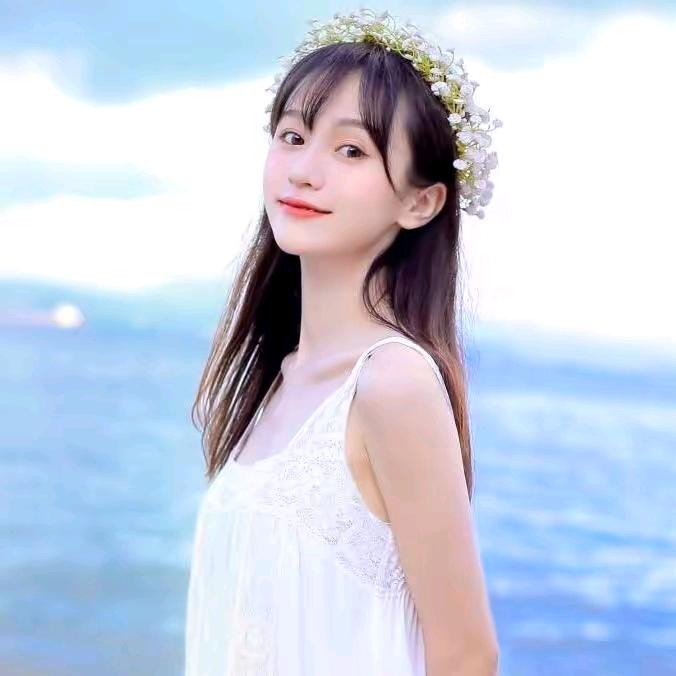 高贵雄