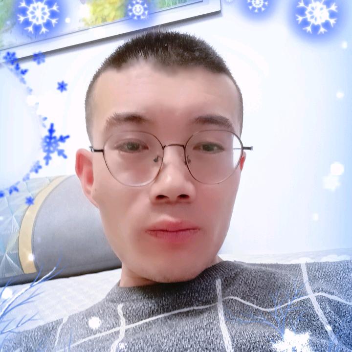 🚬ℒᎭℯ爺们ꦽོ要战斗༄꫟