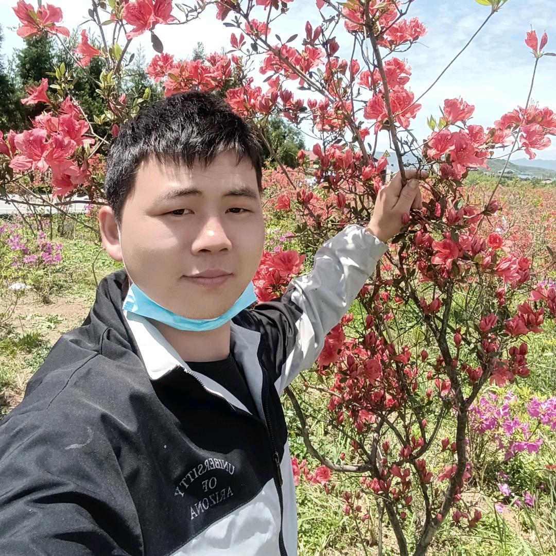 家装师傅  小宋